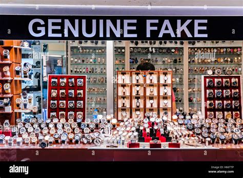 genuine fake watch shop fethiye|Genuine Fake Fethiye .